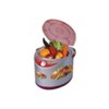 may rua hoa qua diet khuan ozon gl3199 hinh 1